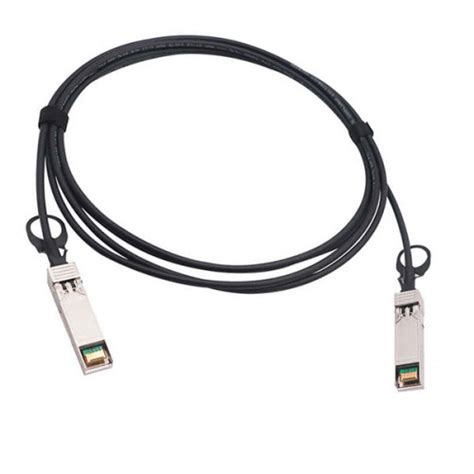 itkconnect .com.au|ITK Connect (itkconnect) .